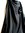 Y's Yohji Yamamoto skirt, Gr. 2 (XS / S), black, NP € 675, -
